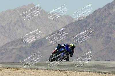 media/Sep-13-2025-2WTD (Sat) [[fb48f02c95]]/B Group/Session 5 (Turn 9)/